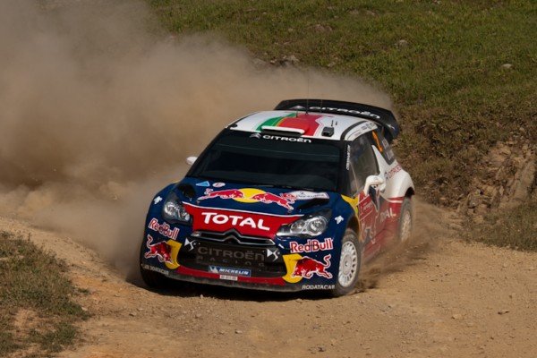 wrc-portugal-2011 38 de 93